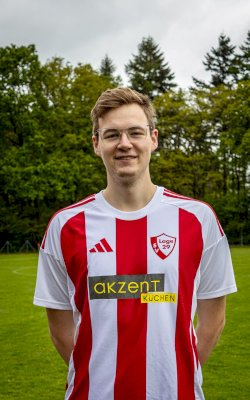 Jano Brinkman